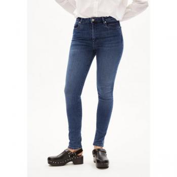 Jeans Femme Tillaa de Armed Angels