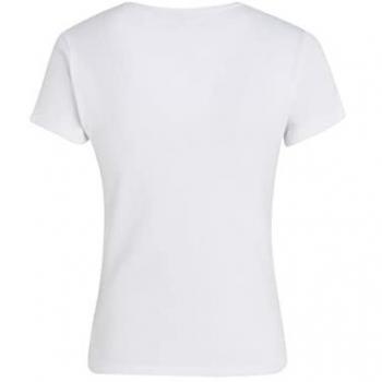 Tommy Damen Cotele Essential T-Shirt