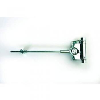 Muelle de resorte 1432, 235 mm, 4 unidades