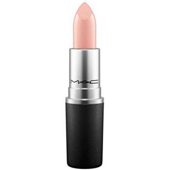 D'Nude Lippencreme von MAC – 4 Farben (Rot, Rosa, Braun, Nude)