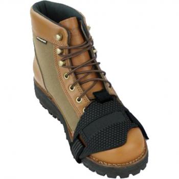 Motorcycle Boot Protective Cover