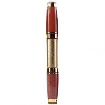 Lippenstift Etre Belle Lip Finish Nº 11