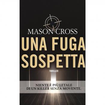 Una fuga sospetta