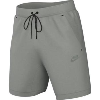 Nike Ultra‑Light Green Run Shorts – Model C330