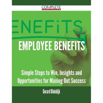 Vitalsource Technologies, Inc. Employee Benefits