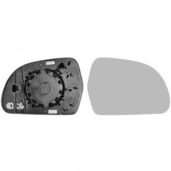 VAN WEZEL Miroir de Rétroviseur pour AUDI A3 0327832
