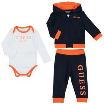 Guess Neugeborenen Take Me Home Set