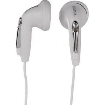 Auriculares Hama 122719