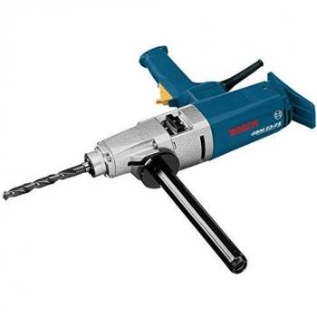 Bosch GBM 23-2 E