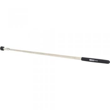 KS Tools Magnetheber Teleskop 550.1003-E