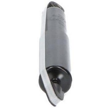 KAVO PARTS SSA-6565 Stoßdämpfer (Amortiguador)