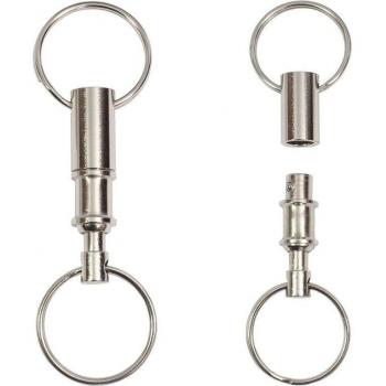 Llavero PressLock
