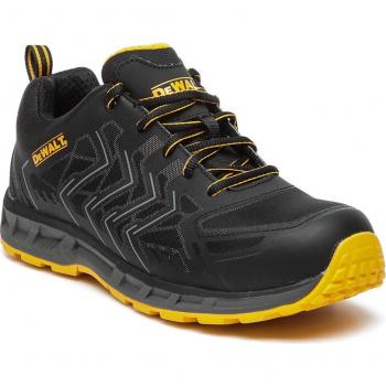 Dewalt Veiligheidsschoenen Fargo 41