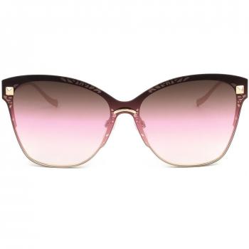 AH3169 04C Occhiali da Sole Oro Ana Hickmann