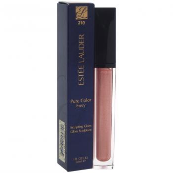 Estee Lauder Gloss: Pure Color Envy 210 – Shameless Glow