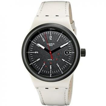 Swatch