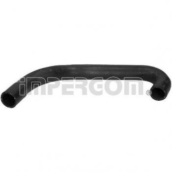 20449 Radiator Hose – Imperium Original