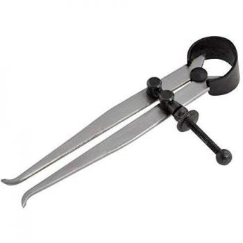 Faithfull Inside Caliper 4In