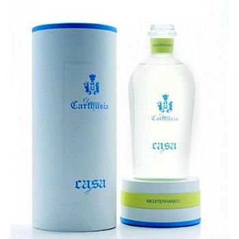 Mediterraneo diffusore per ambeinti 500 ml