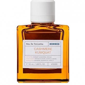 Cashmere Kumquat Eau De Toilette