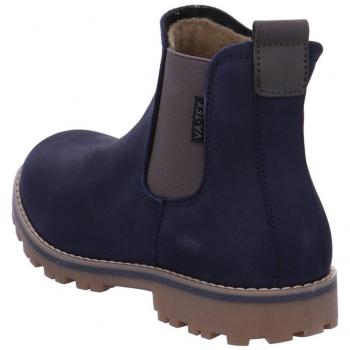 Vado Mädchen Stiefel 31 EU