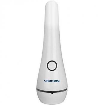 Grundig SkinMassage AB