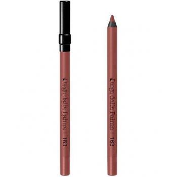 Cosmetica Srl Ddp Stay On Me Lipliner Ll 163