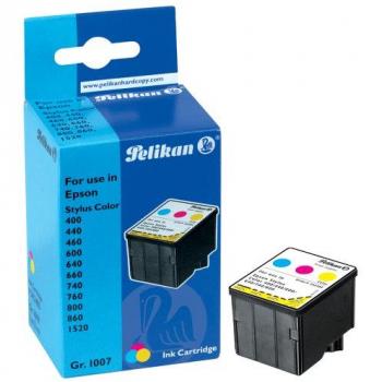 Pelikan 342485