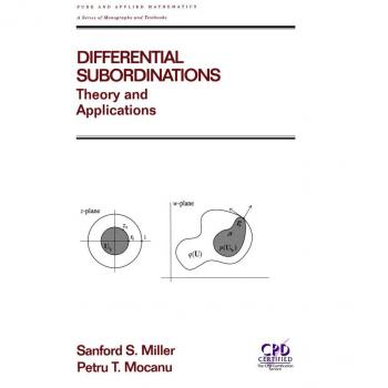 Differential Subordinations