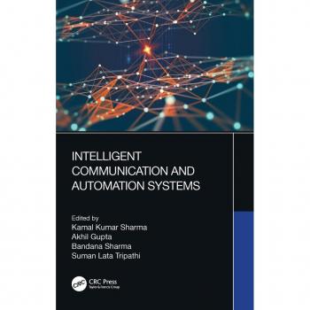 Vitalsource Technologies, Inc. Intelligent Communication And Automation Systems