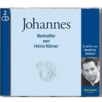 Johannes