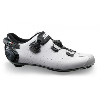 Sidi Women's Cycling Shoes Wire 2S