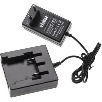 PowerWorks 40V Fast Charger Vhbw