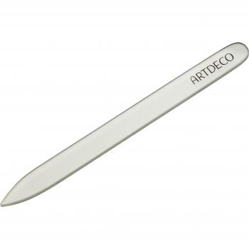 Vitreous Feile – 1er Pack