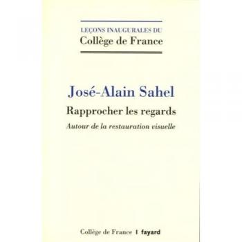 Rapprocher les regards