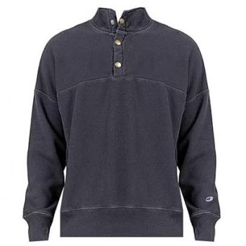 Navy Champion Felpa 21690 S