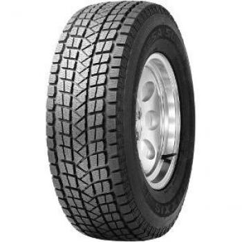 Maxxis SS-01 Sezione di Controllo SUV 225/60 R18