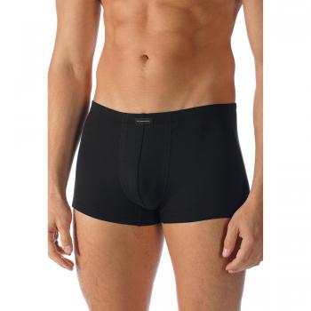 MeyNet Luxe Boxershorts