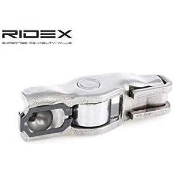 Bilanciere Motore RIDEX 561R0005 – Versione Standard