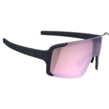 Lunettes de soleil BBB Cycling Chester design étroit