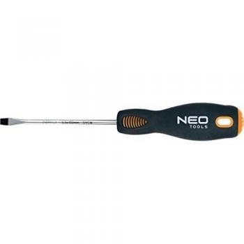 Cacciavite Piatto Neo 04-015