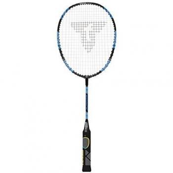 Badminton Talbot Torro Junior Nero