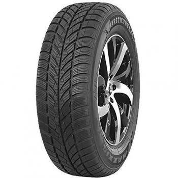 Maxxis WP-05 Winter Tire Arctic Trekker 165/80 R13 87T XL