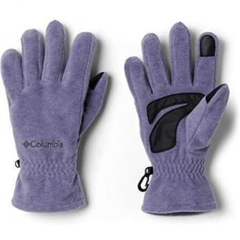 Columbia Donna Thermarator Guanti Polveroso 1859951