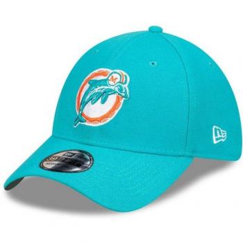 New Era Flex Cap 39Thirty StretchFit für NFL Teams