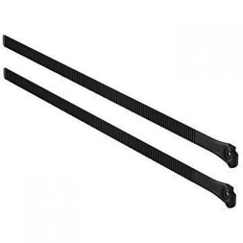 Thule Fatbike Wheel Straps XXL