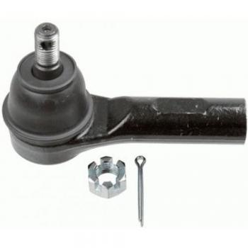 Lemforder 38580 01 Steering Tie Rod End