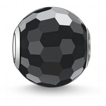 Thomas Sabo Karma Beads Argento Sterling 925