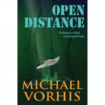 OPEN DISTANCE