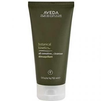 Aveda Botanical Kinetics Limpiador para Piel Sensible